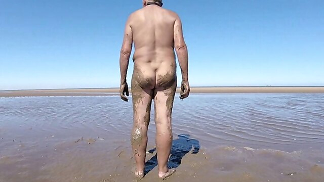Play in the Mud boy beach boys porn massage boys hd videos